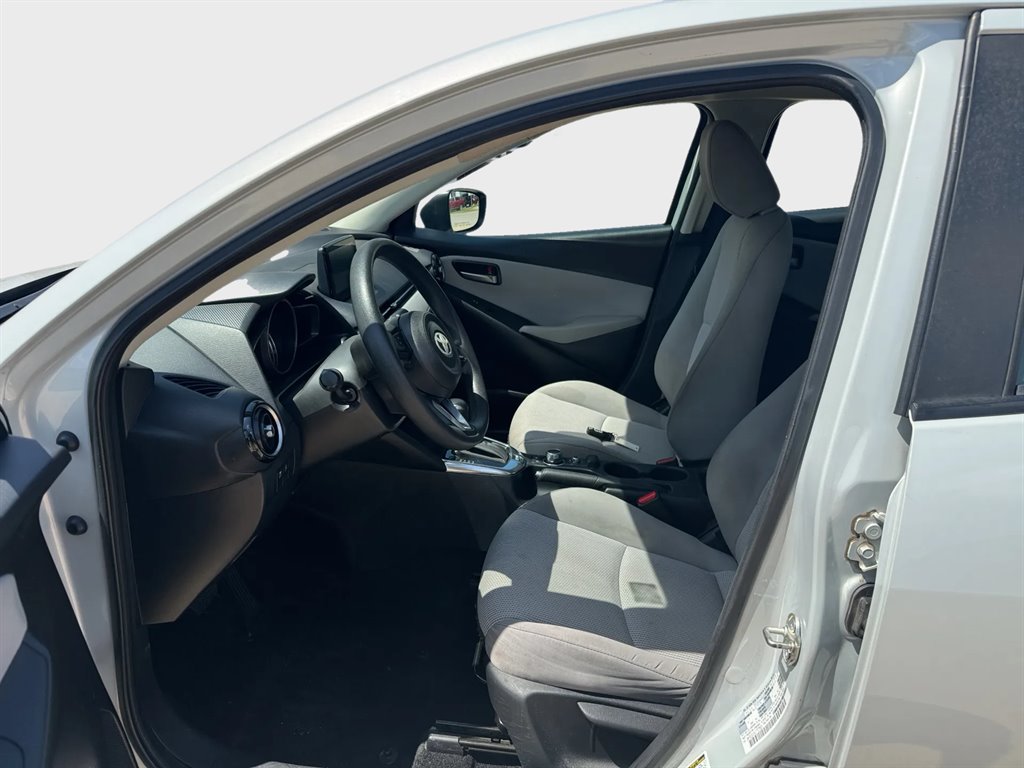 View 9