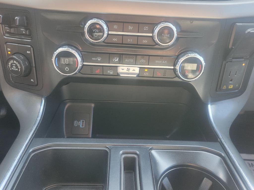 View 17